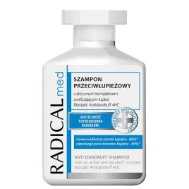radical-med-szamp-przeciwlupiez