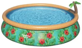 basen-rozporowy-ogrodowy-z-palmia-zraszacz-bestway-fast-set-457x84-cm-pompa