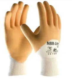 rekawice-robocze-powlekane-nbr-lite-atg-24-985-r9