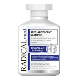 radical-med-szampon-na-luszczyce
