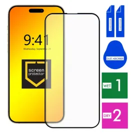 szklo-hartowane-do-apple-iphone-14-pro-pelne-caly-ekran-pancerne-5d-jakosc