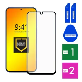 szklo-hartowane-do-samsung-galaxy-a17-5g-pelne-caly-ekran-pancerne-5d