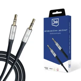 kabel-3mk-aux-minijack-35-mm-aux-minijack-35-mm-jakosc