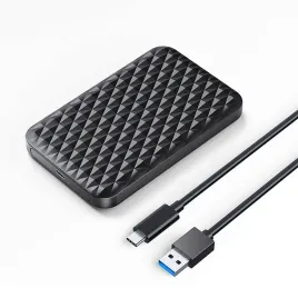 kieszen-dyskowa-orico-2520c3-v1-25-hdd-ssd-usb-c-5gb-s-czarna-jakosc