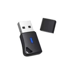adapter-bluetooth-baseus-encok-ba04-bluetooth-5-4-czarny-jakosc