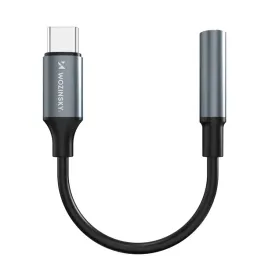 adapter-wozinsky-wacm-01-usb-c-mini-jack-35mm-czarny-jakosc