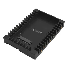 adapter-na-dysk-orico-1125ss-przejsciowka-25-na-35-czarny-jakosc