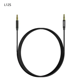 kabel-aux-dudao-l12s-mini-jack-3-5mm-1m-3-polowy-stereo-czarny-jakosc