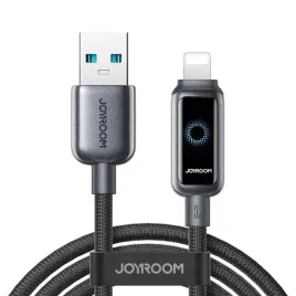 kabel-joyroom-s-a55-starflight-3a-usb-a-lightning-12m-czarny-jakosc
