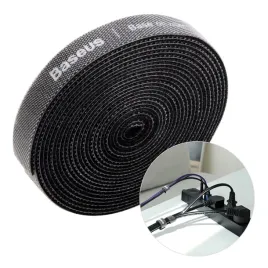baseus-rainbow-circle-hook-and-loop-tasma-rzepowa-rzep-organizer-kabli-3m