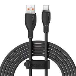 kabel-baseus-pudding-series-100w-usb-a-usb-c-2m-czarny-jakosc