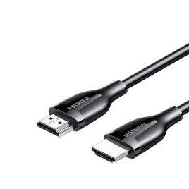 kabel-hdmi-ugreen-4k-15m-czarny-jakosc