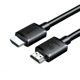 kabel-hdmi-ugreen-hd175-8k-5m-czarny-jakosc