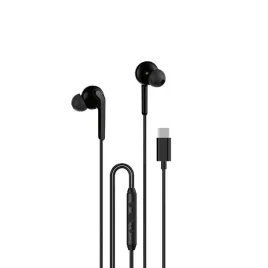 sluchawki-dudao-x3c-przewodowe-usb-c-dokanalowe-1-2m-czarne-jakosc