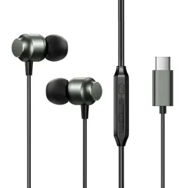 sluchawki-douszne-usb-c-joyroom-jr-ec06-szare-jakosc