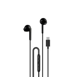 sluchawki-dudao-x3c-douszne-przewodowe-usb-c-1-2m-czarne-jakosc
