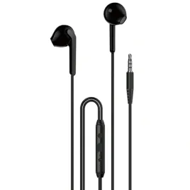 sluchawki-douszne-dudao-x3-przewodowe-mini-jack-3-5mm-czarne-jakosc