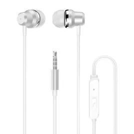 sluchawki-przewodowe-dudao-x10pro-mini-jack-35mm-dokanalowe-z-pilotem