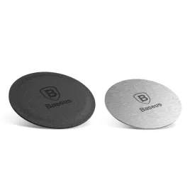 blaszki-baseus-magnet-iron-do-uchwytow-magnetycznych-samoprzylepne-2-szt