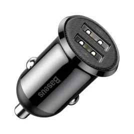 baseus-grain-pro-ladowarka-samochodowa-2x-usb-48-a-czarny-ccallp-01