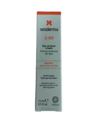 sesderma-c-vit-antiox-booster-kontur-eye