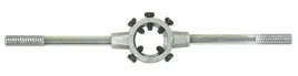 oprawka-do-narzynek-m16-20