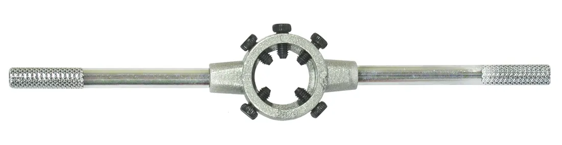 oprawka-do-narzynek-m16-20