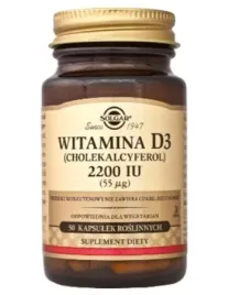 solgar-witamina-d3-2200-iu-50-kaps