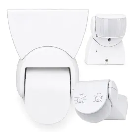 czujnik-ruchu-pir-180-bialy-ip44-12m-1100w-alxs-180-podczerwien-bialy