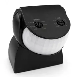 czujnik-ruchu-pir-180-ip44-12m-1100w-lxs-180-podczerwien-czarny