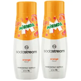 sodastream-2-x-mirinda-syrop-koncentrat-do-saturatora-do-wody-gazowanej