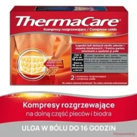 thermacare-rozgrzewajace-na-plecy-x-2-szt
