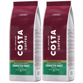 kawa-ziarnista-costa-coffee-character-roast-dark-brazilian-or-2-x-1kg