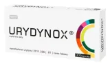 urydynox-kaps-30-kaps-solinea