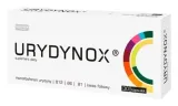 urydynox-kaps-30-kaps-solinea-postac-kapsulki