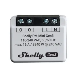 sterownik-shelly-pm-mini-gen3-wifi-bluetooth
