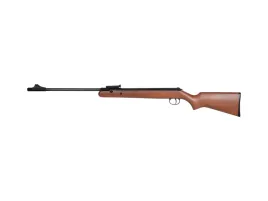 wiatrowka-diana-34-ems-classic-drewno-45-mm