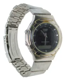 zegarek-meski-na-bransolecie-casio-mta-1000-srebrny