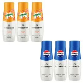 duzy-zestaw-sodastream-3x-pepsi-3x-mirinda-syrop-koncentrat-do-saturatora