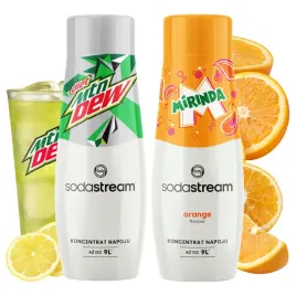sodastream-mirinda-mountain-dew-diet-zestaw-syropow-do-saturatora-2-szt