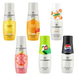 syrop-sodastream-pepsi-max-7up-free-mirinda-zero-mango-grejpfrut-lemon