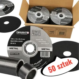 tarcza-do-ciecia-metalu-inox-stali-125x10-mm-mocne-tarcze-50szt