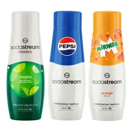 soda-stream-mojito-pepsi-mirinda-koncentrat-syrop-do-saturatora-3-szt