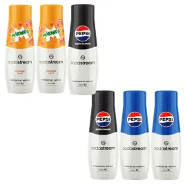 sodastream-koncentrat-2x-pepsi-mirinda-pepsi-max