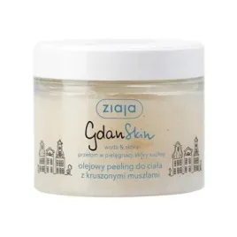 ziaja-gdanskin-peeling-d-ciala-olejowy-300