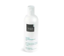 ziaja-med-azs-szampon-oczyszczajacy-300-ml