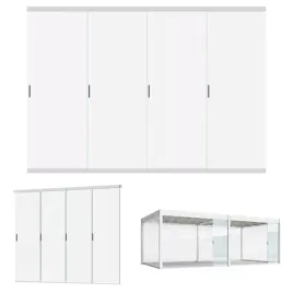 panel-przesuwny-szklany-36-m-do-pergoli-elegance-deluxe-fusion-gutroof