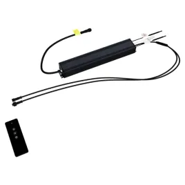 zestaw-do-sterowania-oswietleniem-led-rgb-do-pergoli-elegance-i-deluxe