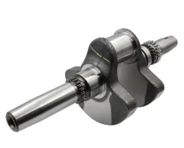wal-korbowy-cf-moto-1000-g3-mark-b