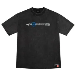 t-shirt-skinarma-asphalt-m-czarny